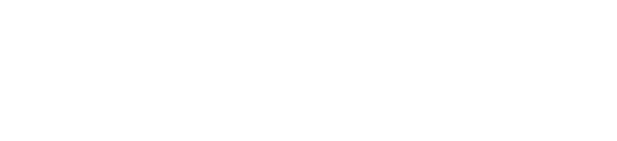 Logo M2M white